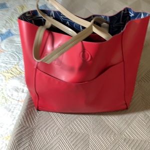 Tabitha Webb Beautiful Tote
